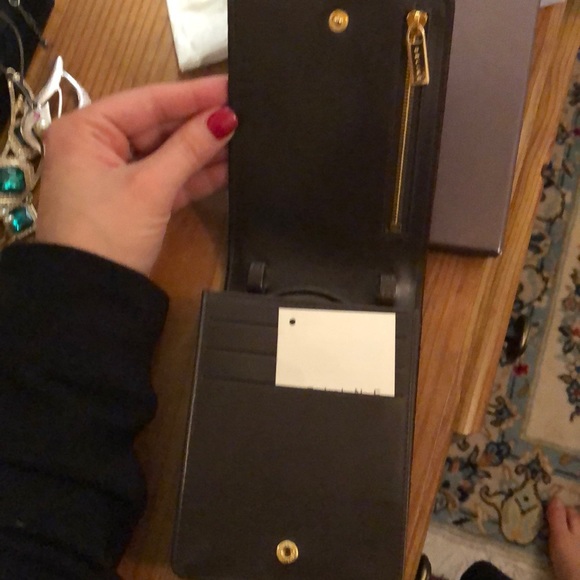 Celine Mini Cross Body - Picture 2 of 7